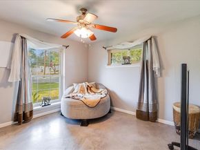 3483  Navajo Circle , Dallas Texas 75224
