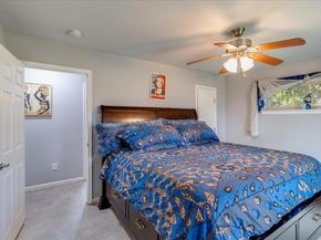 3483  Navajo Circle , Dallas Texas 75224