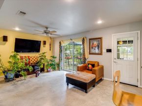 3483  Navajo Circle , Dallas Texas 75224