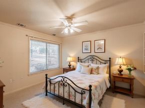 300  Shoreline Drive , Azle Texas 76020