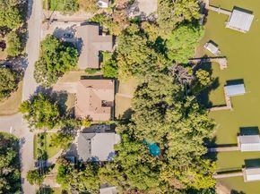 300  Shoreline Drive , Azle Texas 76020