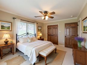 300  Shoreline Drive , Azle Texas 76020