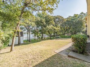 300  Shoreline Drive , Azle Texas 76020