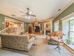 300  Shoreline Drive , Azle Texas 76020