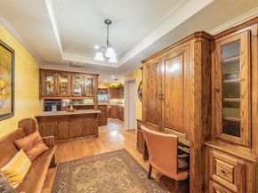 300  Shoreline Drive , Azle Texas 76020