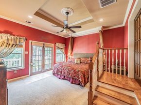 300  Shoreline Drive , Azle Texas 76020