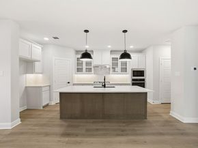 1104  Almond Blossom Circle , Crowley Texas 76036