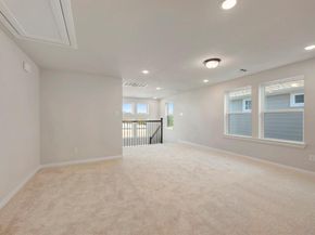 1104  Almond Blossom Circle , Crowley Texas 76036