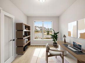 1104  Almond Blossom Circle , Crowley Texas 76036