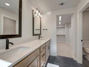 1104  Almond Blossom Circle , Crowley Texas 76036