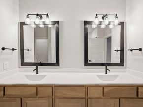 1104  Almond Blossom Circle , Crowley Texas 76036