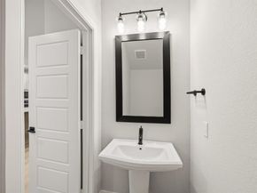 1104  Almond Blossom Circle , Crowley Texas 76036