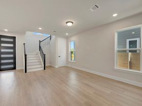 1104  Almond Blossom Circle , Crowley Texas 76036