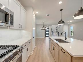 1104  Almond Blossom Circle , Crowley Texas 76036