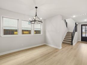 1104  Almond Blossom Circle , Crowley Texas 76036