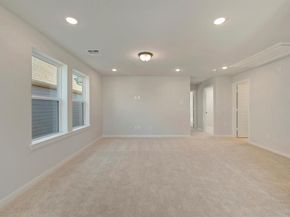 1104  Almond Blossom Circle , Crowley Texas 76036