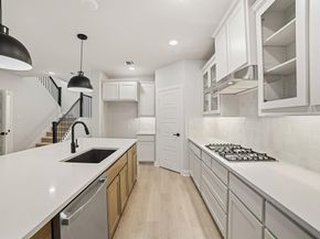 1104  Almond Blossom Circle , Crowley Texas 76036