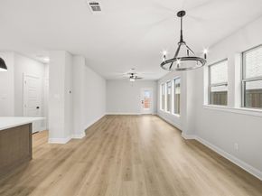 1104  Almond Blossom Circle , Crowley Texas 76036