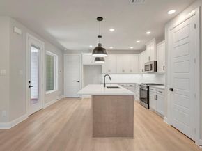 1104  Almond Blossom Circle , Crowley Texas 76036