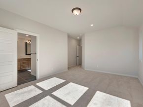 1104  Almond Blossom Circle , Crowley Texas 76036