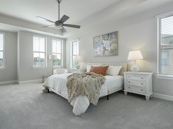 3704  Tussock Drive , Dallas Texas 75209