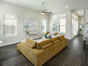 3704  Tussock Drive , Dallas Texas 75209