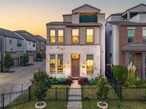 3704  Tussock Drive , Dallas Texas 75209