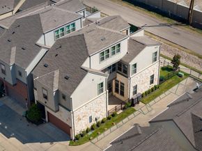 3704  Tussock Drive , Dallas Texas 75209