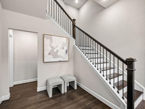 3704  Tussock Drive , Dallas Texas 75209