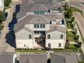 3704  Tussock Drive , Dallas Texas 75209