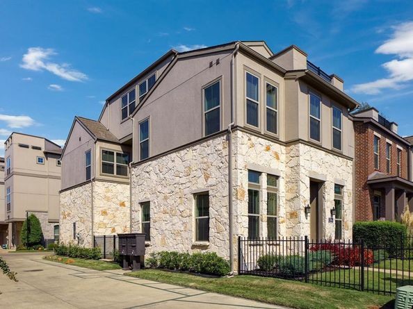 3704  Tussock Drive , Dallas Texas 75209