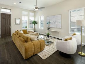 3704  Tussock Drive , Dallas Texas 75209