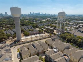 3704  Tussock Drive , Dallas Texas 75209