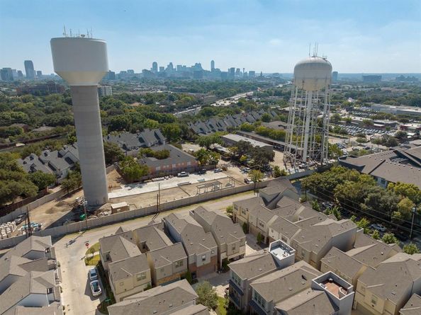 3704  Tussock Drive , Dallas Texas 75209