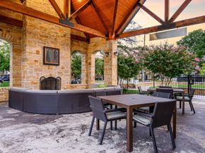 3704  Tussock Drive , Dallas Texas 75209