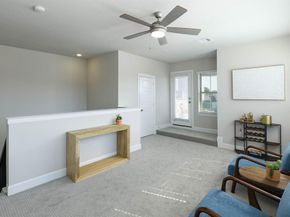 3704  Tussock Drive , Dallas Texas 75209