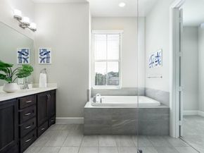 3704  Tussock Drive , Dallas Texas 75209