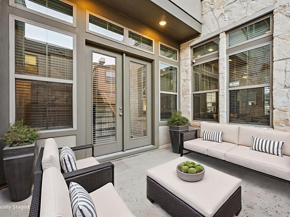 3704  Tussock Drive , Dallas Texas 75209