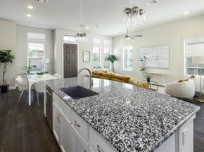 3704  Tussock Drive , Dallas Texas 75209