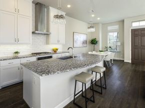 3704  Tussock Drive , Dallas Texas 75209