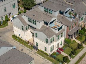 3704  Tussock Drive , Dallas Texas 75209