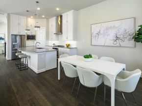 3704  Tussock Drive , Dallas Texas 75209