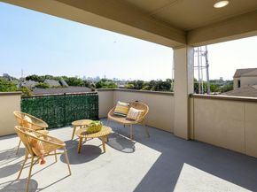 3704  Tussock Drive , Dallas Texas 75209