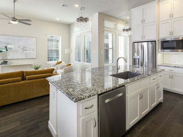 3704  Tussock Drive , Dallas Texas 75209