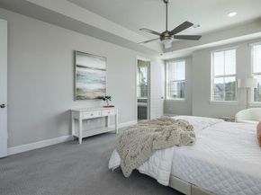 3704  Tussock Drive , Dallas Texas 75209