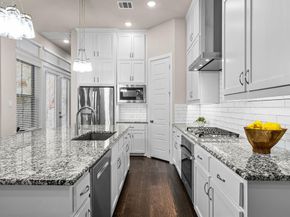 3704  Tussock Drive , Dallas Texas 75209