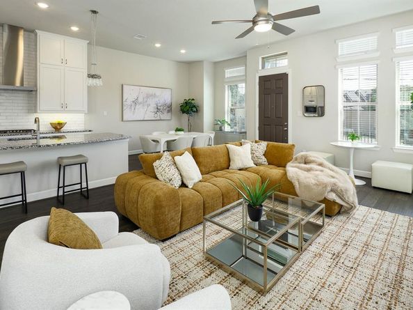 3704  Tussock Drive , Dallas Texas 75209