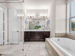 3704  Tussock Drive , Dallas Texas 75209
