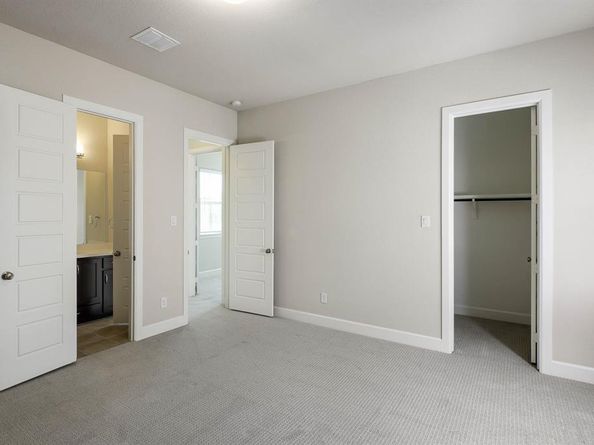 3704  Tussock Drive , Dallas Texas 75209