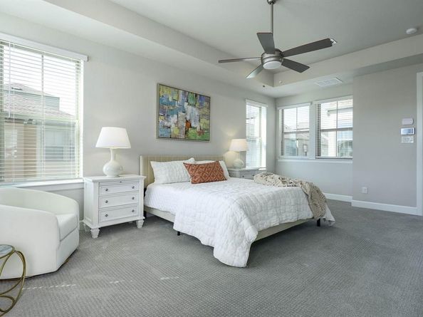 3704  Tussock Drive , Dallas Texas 75209